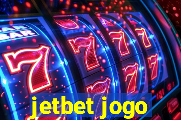 jetbet jogo